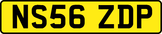 NS56ZDP