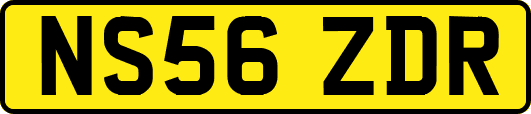 NS56ZDR