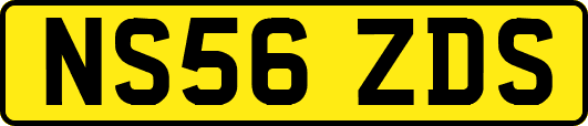 NS56ZDS