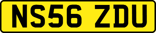 NS56ZDU