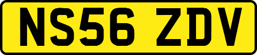 NS56ZDV