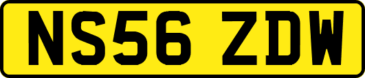 NS56ZDW