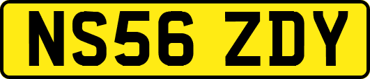 NS56ZDY