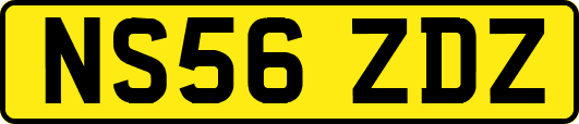 NS56ZDZ