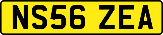 NS56ZEA
