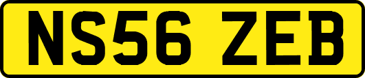 NS56ZEB