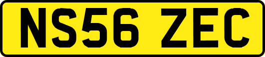NS56ZEC