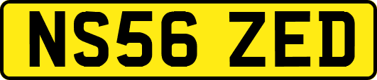 NS56ZED