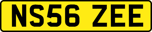 NS56ZEE