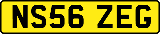 NS56ZEG