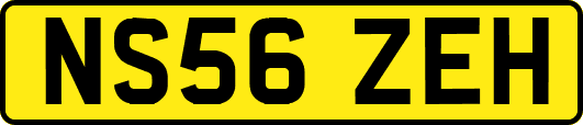 NS56ZEH