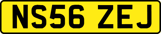 NS56ZEJ