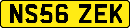 NS56ZEK