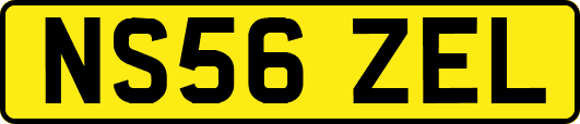 NS56ZEL