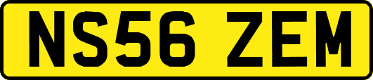 NS56ZEM