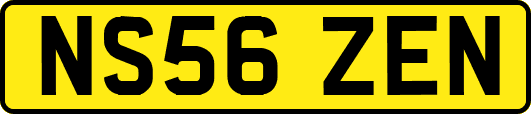 NS56ZEN