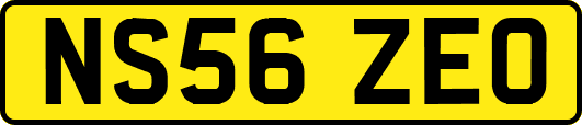 NS56ZEO