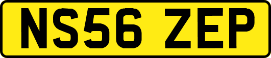 NS56ZEP