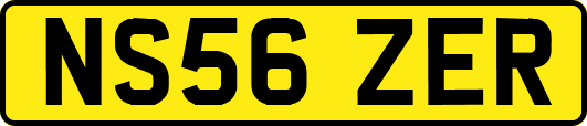 NS56ZER