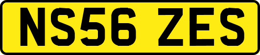 NS56ZES