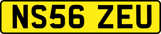 NS56ZEU