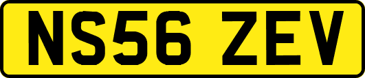 NS56ZEV