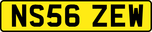 NS56ZEW