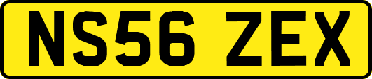 NS56ZEX