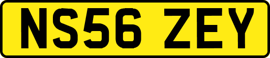NS56ZEY
