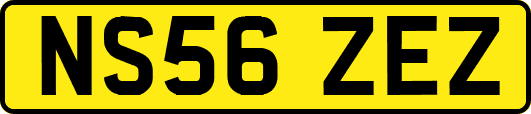 NS56ZEZ