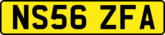 NS56ZFA