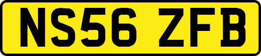 NS56ZFB