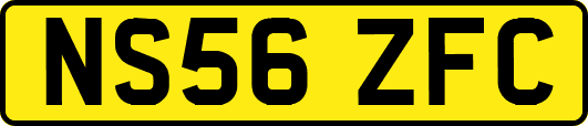 NS56ZFC