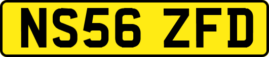 NS56ZFD