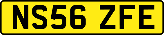 NS56ZFE