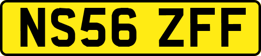 NS56ZFF