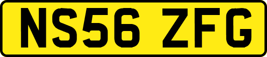NS56ZFG