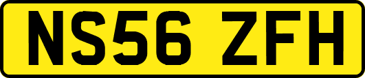 NS56ZFH
