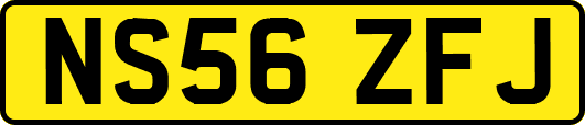 NS56ZFJ