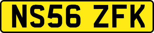 NS56ZFK