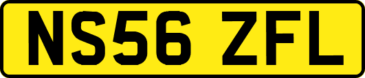 NS56ZFL