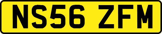 NS56ZFM