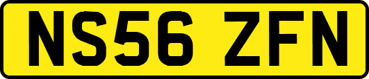 NS56ZFN
