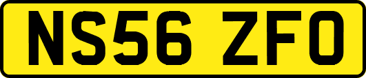 NS56ZFO