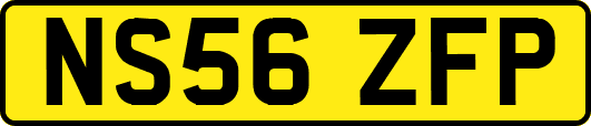 NS56ZFP