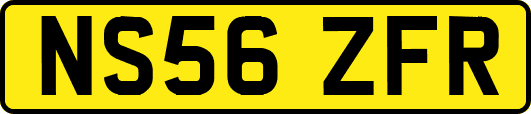 NS56ZFR