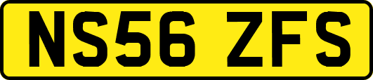 NS56ZFS