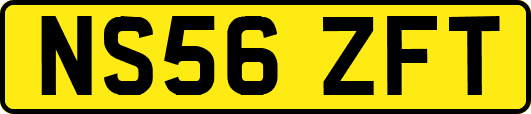 NS56ZFT