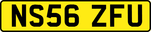 NS56ZFU