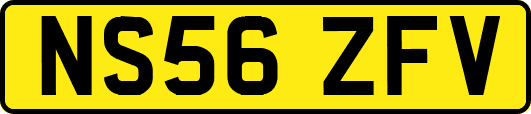 NS56ZFV